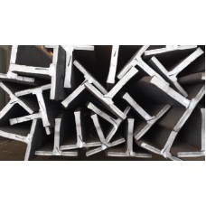 PROFIL T 20 X 20 X 3,0 - S235